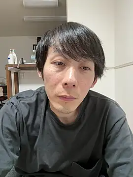 Snapshot of yan638 chatting on 11, 6, 2026 yan638 online show from 11, 6, 2026