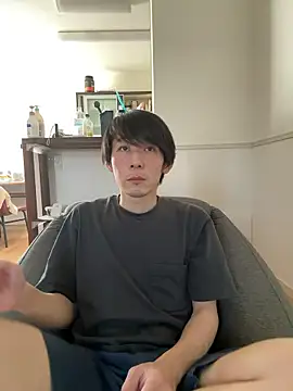 Snapshot of yan638 chatting on 12, 6, 2026 yan638 online show from 12, 6, 2026