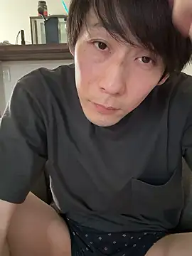 Snapshot of yan638 chatting on 20, 6, 2026 yan638 online show from 20, 6, 2026
