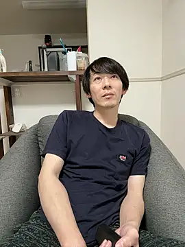 Snapshot of yan638 chatting on 25, 6, 2026 yan638 online show from 25, 6, 2026