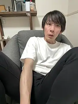 Snapshot of yan638 chatting on 28, 6, 2026 yan638 online show from 28, 6, 2026