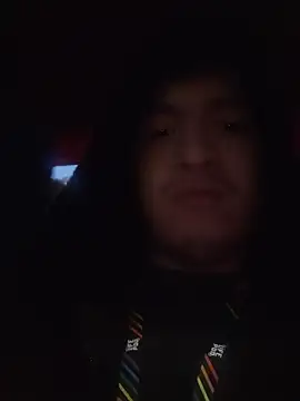 Snapshot of tu_amo_y_rey chatting on 24, 5, 2026 tu amo y rey online show from 24, 5, 2026