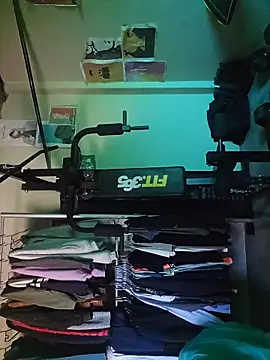tu amo y rey online show from 14, 6, 2026
