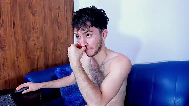 Snapshot of kavencastro chatting on 25, 6, 2026 kavencastro online show from 25, 6, 2026