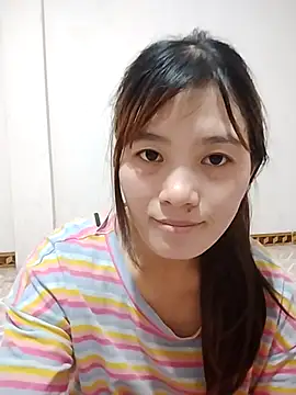 Snapshot of Bao-ngoc- chatting on 12, 5, 2026 Bao-ngoc- online show from 12, 5, 2026