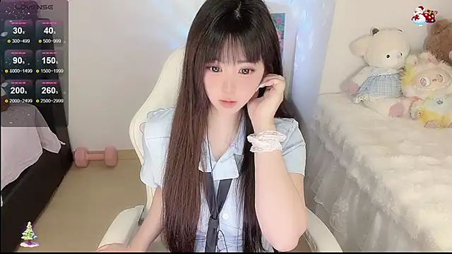 Mititii online show from 29, 5, 2026