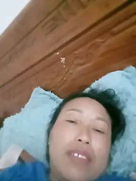 lili anhh online show from 17, 5, 2026