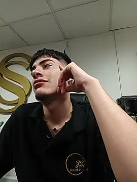 andylol330 online show from 20, 6, 2026