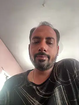 Snapshot of Rockymaster979 chatting on 7, 7, 2026 Rockymaster979 online show from 7, 7, 2026