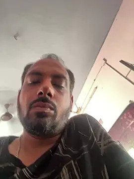Snapshot of Rockymaster979 chatting on 7, 7, 2026 Rockymaster979 online show from 7, 7, 2026