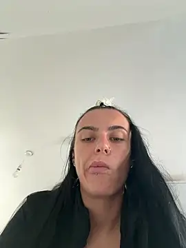 Snapshot of XemzX chatting on 28, 5, 2026 XemzX online show from 28, 5, 2026