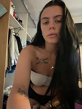 Snapshot of XemzX chatting on 30, 5, 2026 XemzX online show from 30, 5, 2026