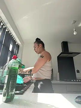 XemzX online show from 25, 6, 2026