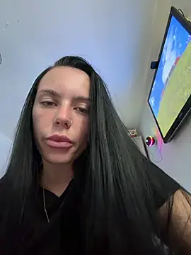 XemzX online show from 16, 7, 2026