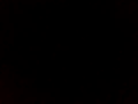 Snapshot of Johnathanleenol chatting on 18, 6, 2026 Johnathanleenol online show from 18, 6, 2026