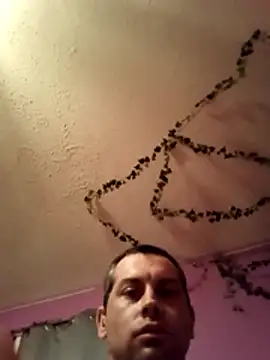 Snapshot of Johnathanleenol chatting on 22, 6, 2026 Johnathanleenol online show from 22, 6, 2026