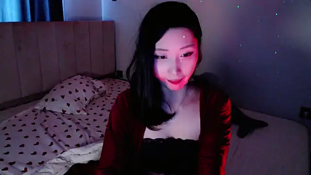 Snapshot of neverstoplovingme chatting on 16, 5, 2026 neverstoplovingme online show from 16, 5, 2026