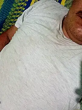 Snapshot of machopeludo2 chatting on 18, 5, 2026 machopeludo2 online show from 18, 5, 2026