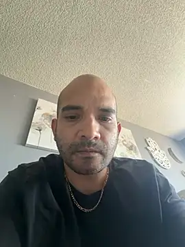 Snapshot of 3ltiti chatting on 12, 5, 2026 3ltiti online show from 12, 5, 2026