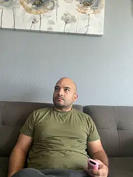 Snapshot of 3ltiti chatting on 20, 5, 2026 3ltiti online show from 20, 5, 2026