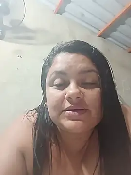 dirty violeota 19 online show from 21, 5, 2026