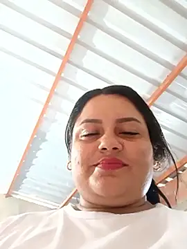 dirty violeota 19 online show from 21, 6, 2026