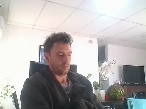 sebasevi online show from 12, 5, 2026