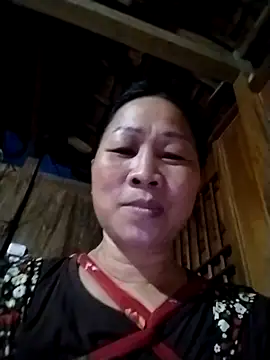 Snapshot of -Titytan- chatting on 2, 6, 2026 -Titytan- online show from 2, 6, 2026