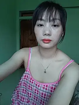 Ki-sexy61 online show from 19, 5, 2026