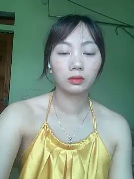 Ki-sexy61 online show from 1, 6, 2026