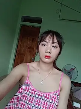 Ki-sexy61 online show from 11, 6, 2026