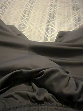 Snapshot of thick-rope chatting on 18, 7, 2026 thick-rope online show from 18, 7, 2026