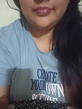 -Billo online show from 15, 5, 2026