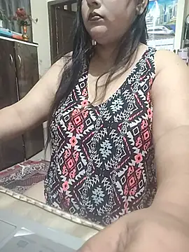 -Billo online show from 11, 6, 2026