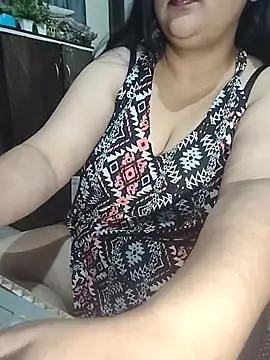 -Billo online show from 18, 6, 2026