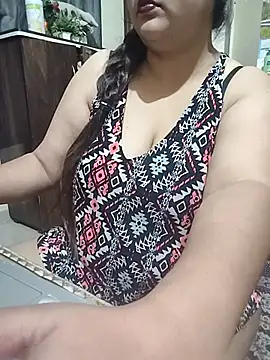 -Billo online show from 25, 6, 2026