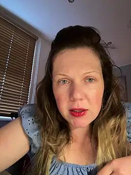 anabellefetish1 online show from 19, 5, 2026