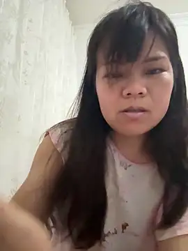 Snapshot of huangjialipao0007 chatting on 6, 6, 2026 huangjialipao0007 online show from 6, 6, 2026