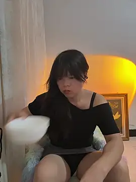 Snapshot of huangjialipao0007 chatting on 15, 7, 2026 huangjialipao0007 online show from 15, 7, 2026