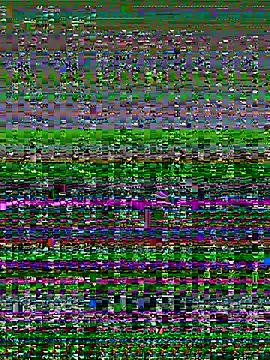 Snapshot of _ELIGOS_ chatting on 20, 5, 2026 ELIGOS online show from 20, 5, 2026