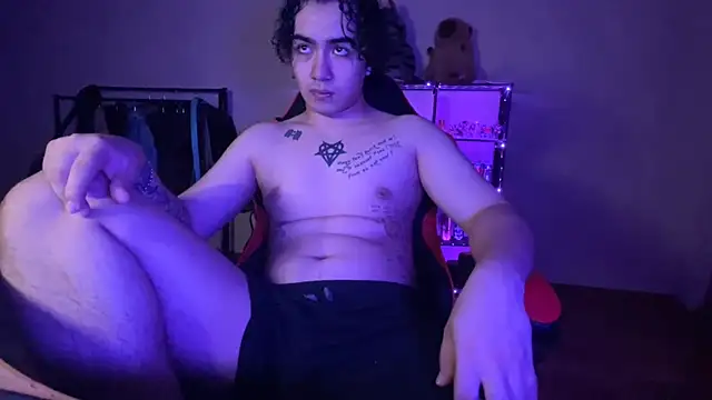  ELIGOS  online show from 7, 7, 2026