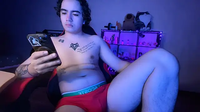  ELIGOS  online show from 11, 7, 2026