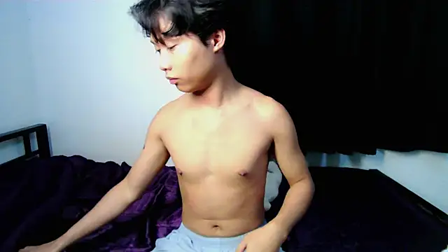 caspian cum online show from 21, 5, 2026