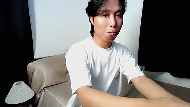caspian cum online show from 6, 6, 2026