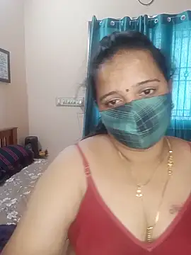 Snapshot of pirainilla chatting on 26, 5, 2026 pirainilla online show from 26, 5, 2026