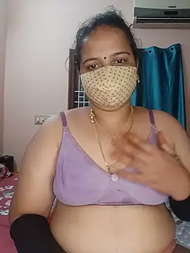 Snapshot of pirainilla chatting on 6, 6, 2026 pirainilla online show from 6, 6, 2026