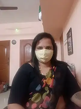 Snapshot of pirainilla chatting on 11, 6, 2026 pirainilla online show from 11, 6, 2026