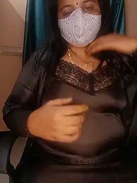 Snapshot of pirainilla chatting on 12, 6, 2026 pirainilla online show from 12, 6, 2026