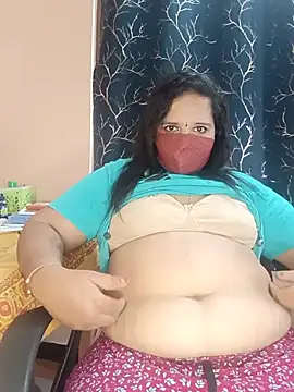 Snapshot of pirainilla chatting on 20, 6, 2026 pirainilla online show from 20, 6, 2026