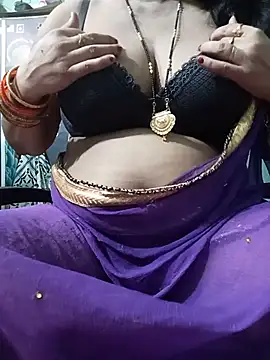 Savita Bhabhiii online show from 12, 6, 2026